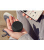 Lexon Mino Bluetooth Hoparl&ouml;r (S) // Black