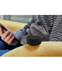 Lexon Mino Bluetooth Hoparl&ouml;r (S) // Black