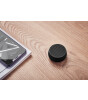 Lexon Mino Bluetooth Hoparl&ouml;r (S) // Black