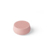 Lexon Mino Bluetooth Hoparl&ouml;r (S) // Pink