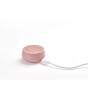 Lexon Mino Bluetooth Hoparl&ouml;r (S) // Pink