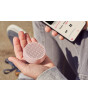 Lexon Mino Bluetooth Hoparl&ouml;r (S) // Pink