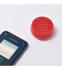 Lexon Mino Bluetooth Hoparl&ouml;r (S) // Red