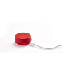 Lexon Mino Bluetooth Hoparl&ouml;r (S) // Red
