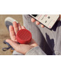 Lexon Mino Bluetooth Hoparl&ouml;r (S) // Red