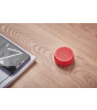 Lexon Mino Bluetooth Hoparl&ouml;r (S) // Red
