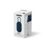 Lexon Mino T Bluetooth Hoparl&ouml;r // Black