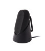 Lexon Mino T Bluetooth Hoparl&ouml;r // Black