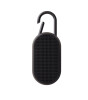 Lexon Mino T Bluetooth Hoparl&ouml;r // Black