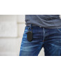 Lexon Mino T Bluetooth Hoparl&ouml;r // Black