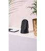 Lexon Mino T Bluetooth Hoparl&ouml;r // Black