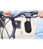 Lexon Mino T Bluetooth Hoparl&ouml;r // Black