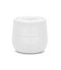 Lexon Mino X Suya Dayanıklı Bluetooth Hoparl&ouml;r // White
