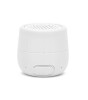 Lexon Mino X Suya Dayanıklı Bluetooth Hoparl&ouml;r // White