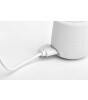 Lexon Mino X Suya Dayanıklı Bluetooth Hoparl&ouml;r // White
