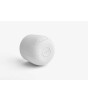 Lexon Mino X Suya Dayanıklı Bluetooth Hoparl&ouml;r // White