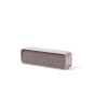 Lexon Oslo Bluetooth Hoparl&ouml;r // Grey-Pink