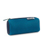 Light Plus Nine Pouch Kalem Kutu // Surf Lime