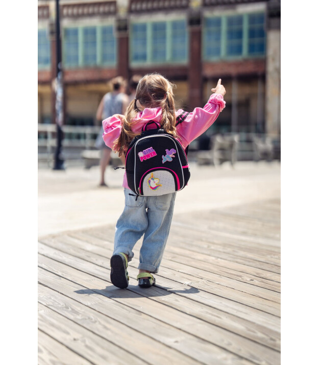 Light Plus Nine Nimix Pin Rozet Set // Fairy