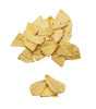 Little Crunchies Freeze Dried Atıştırmalık // Ananas