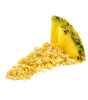 Little Crunchies Freeze Dried Atıştırmalık // Ananas