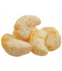 Little Crunchies Freeze Dried Atıştırmalık // Mandalina