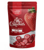 Little Crunchies Freeze Dried Atıştırmalık // Çilek