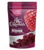 Little Crunchies Freeze Dried Atıştırmalık // Frambuaz