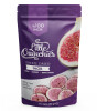 Little Crunchies Freeze Dried Atıştırmalık // İncir