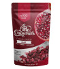 Little Crunchies Freeze Dried Atıştırmalık // Nar