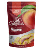 Little Crunchies Freeze Dried Atıştırmalık // Şeftali