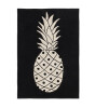 Lorena Canals Ananas