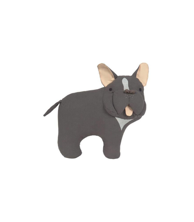 Lorena Canals Çocuk Odası Yastığı, Jimmy