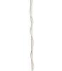 Lorena Canals Dragonfly Wand Yusufçuk Değnek // Soft Blue