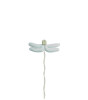 Lorena Canals Dragonfly Wand Yusufçuk Değnek // Soft Blue