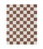 Lorena Canals Halı // Kitchen Tiles Toffee