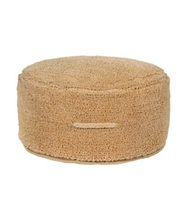 Lorena Canals Puf, Chill Honey