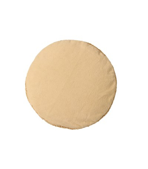 Lorena Canals Puf, Chill Honey