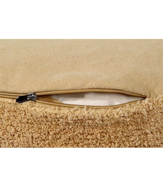 Lorena Canals Puf, Chill Honey