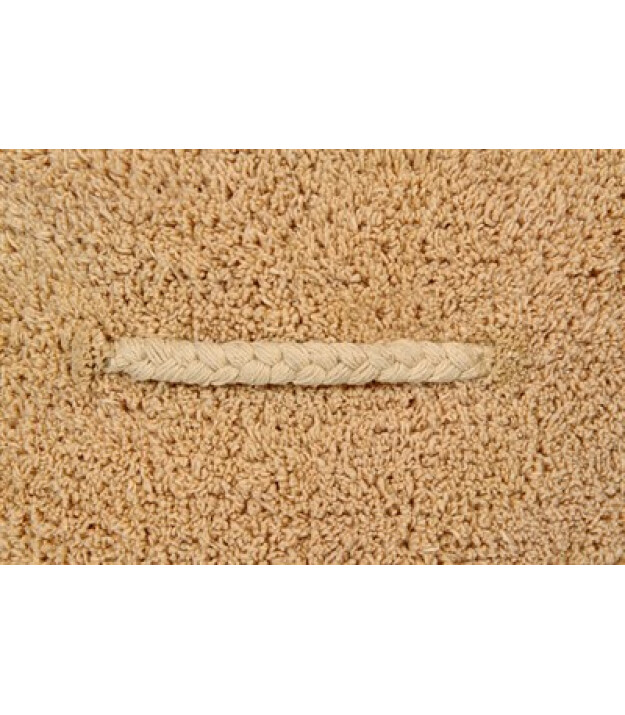 Lorena Canals Puf, Chill Honey