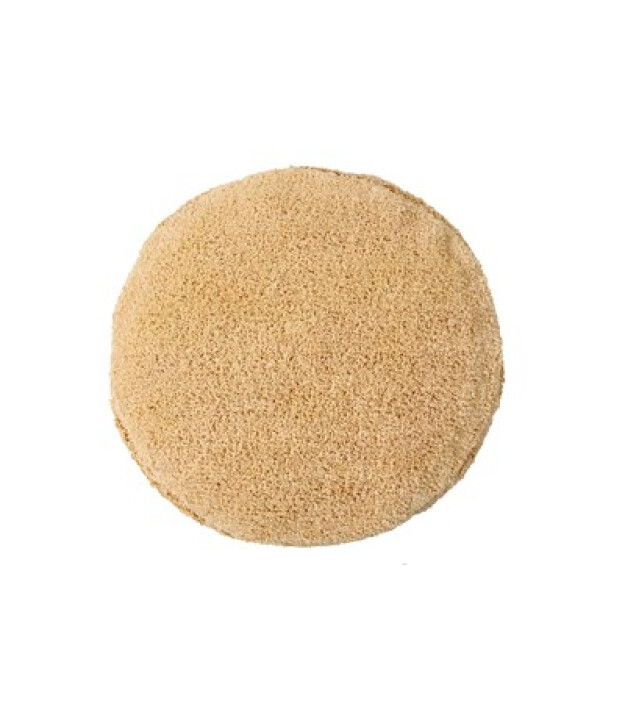 Lorena Canals Puf, Chill Honey