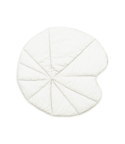 Lorena Canals Playmat Water Lily Oyun Halısı // Vintage Naturel