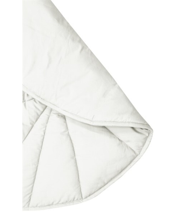 Lorena Canals Playmat Water Lily Oyun Halısı // Vintage Naturel