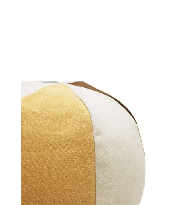 Lorena Canals Yastık Puff // Ball