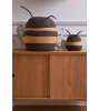 Lorena Canals Sepet // Baby Bee