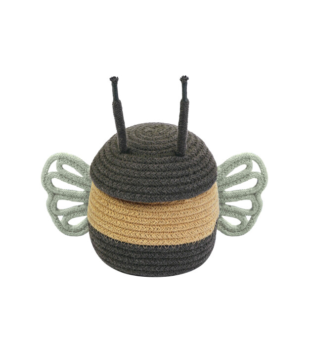 Lorena Canals Sepet // Baby Bee