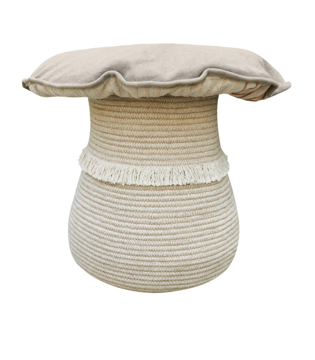 Lorena Canals Sepet // Mushroom