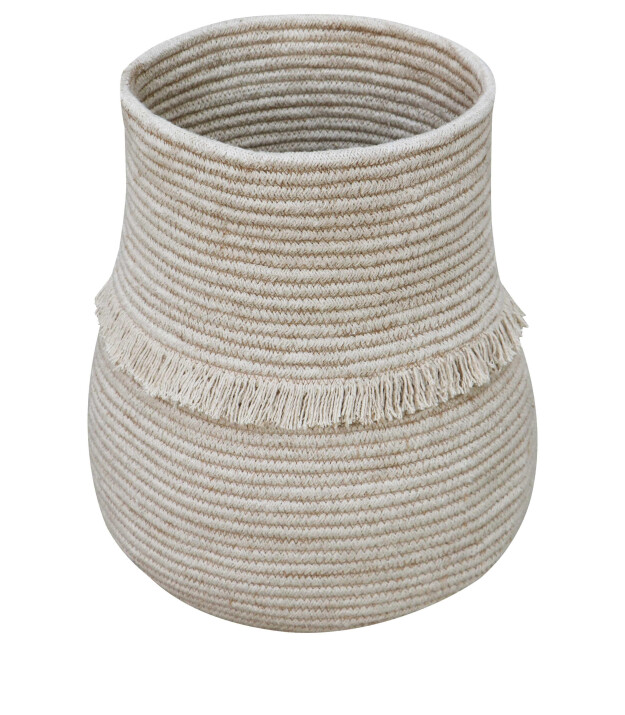 Lorena Canals Sepet // Mushroom