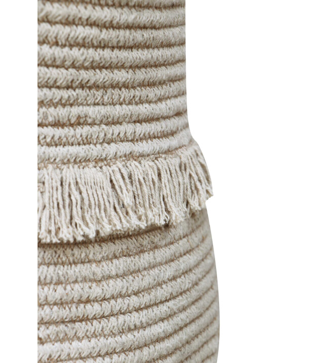 Lorena Canals Sepet // Mushroom