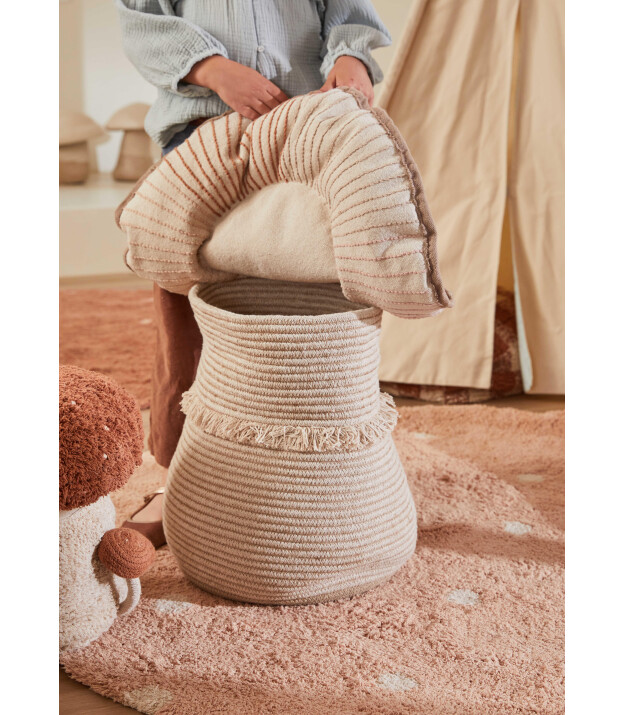 Lorena Canals Sepet // Mushroom